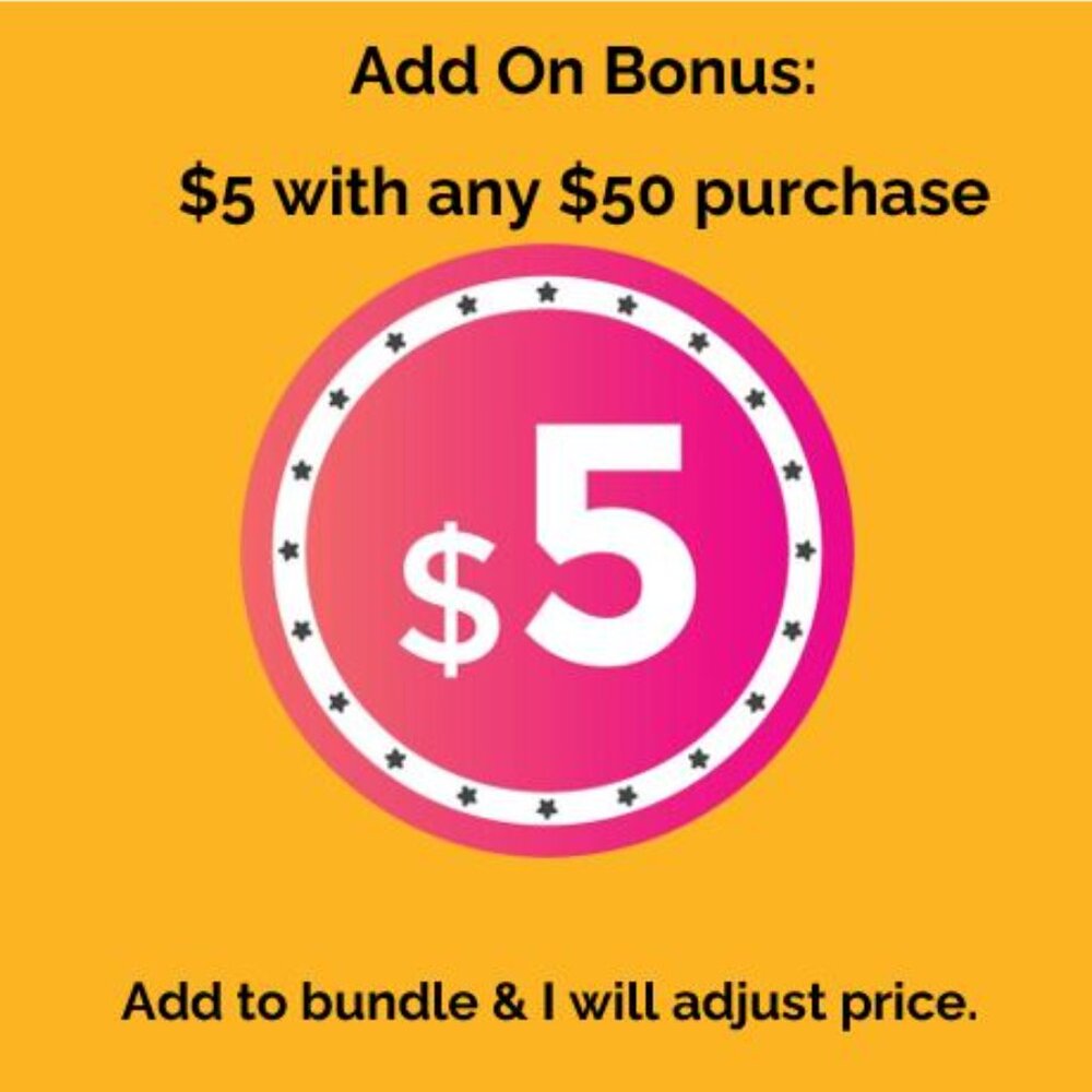 William Rast jacket - Picture 9 of 9